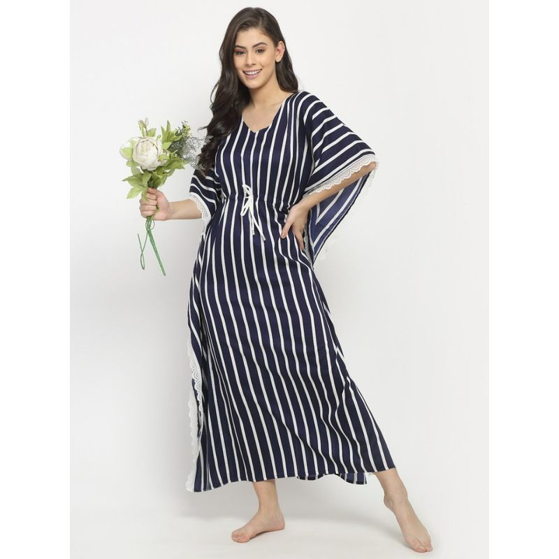 Erotissch kaftan clearance