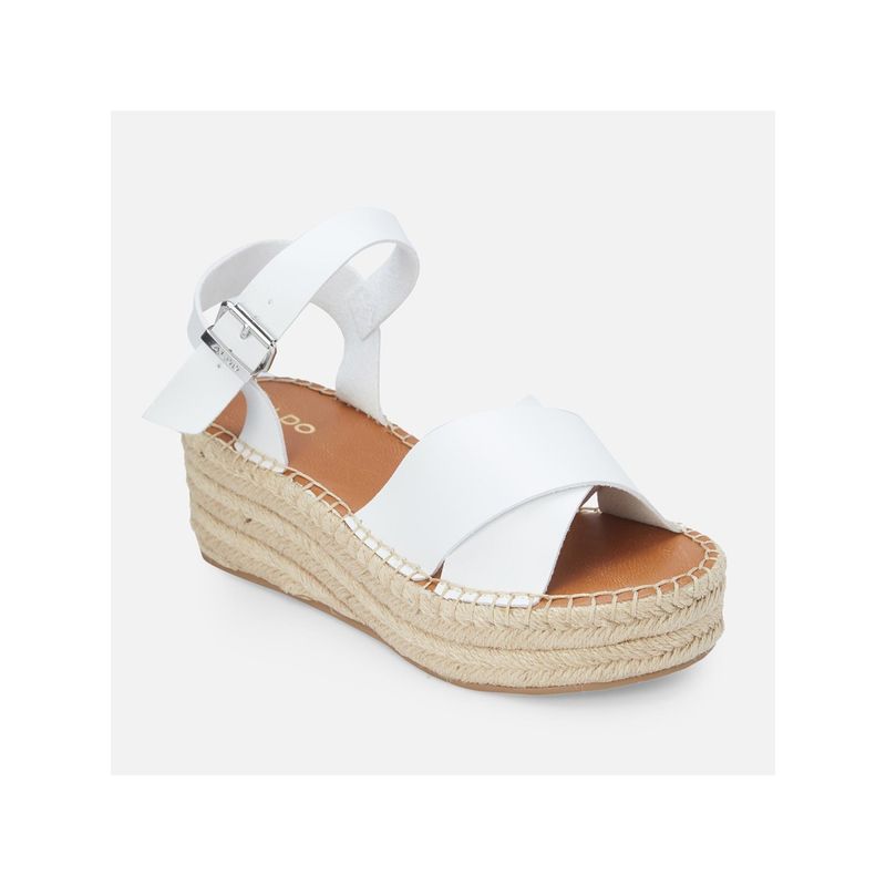 aldo wedges online