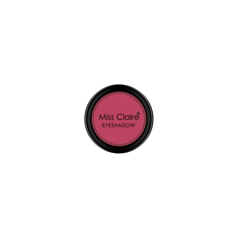 Miss Claire Single Eyeshadow - 0504