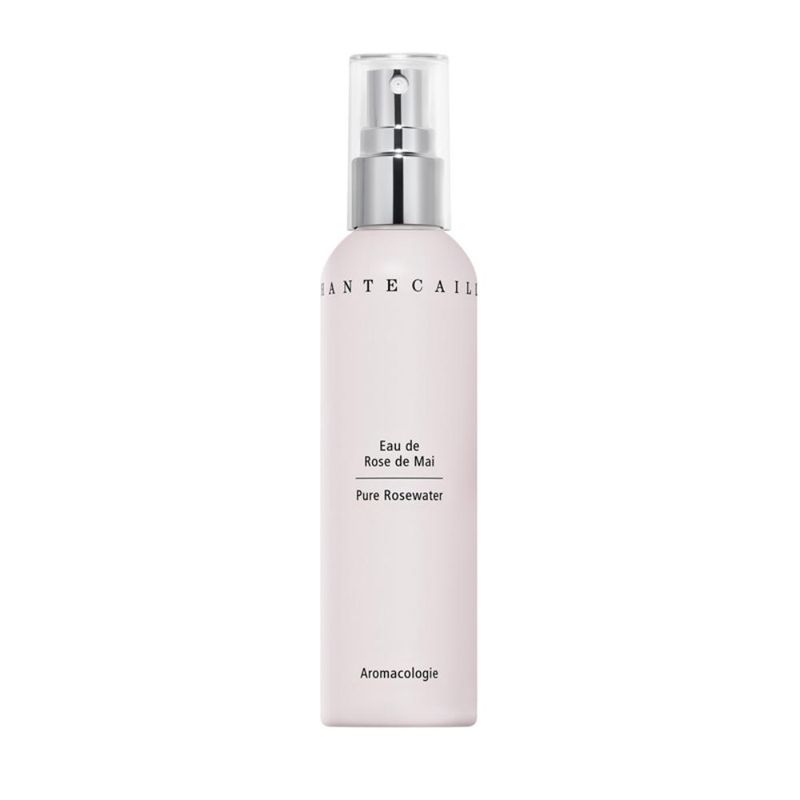 Chantecaille Pure Rosewater