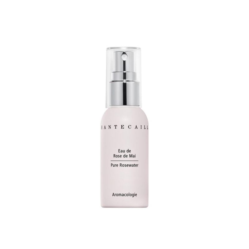 Chantecaille Pure Rosewater