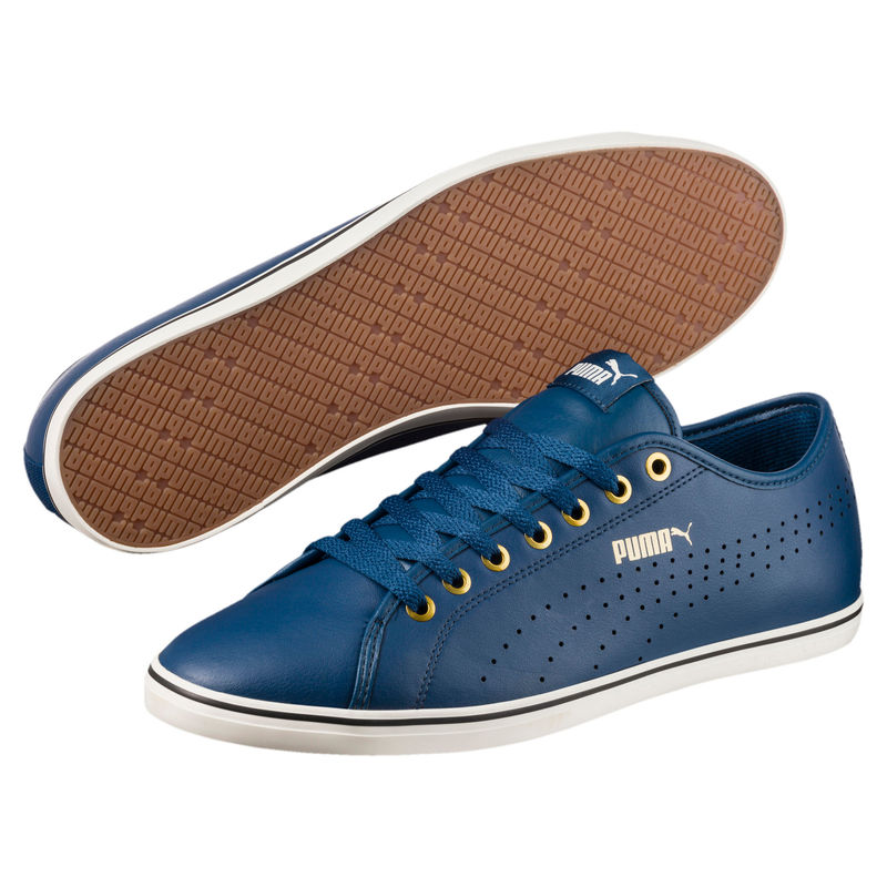 Buy Puma Elsu V2 Perf Sl Sneaker 10 Online