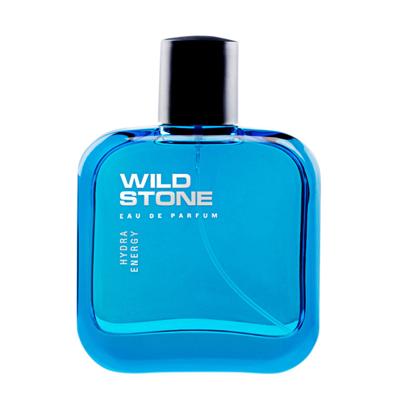 Wild Stone Hydra Energy Spray Eau De Parfum