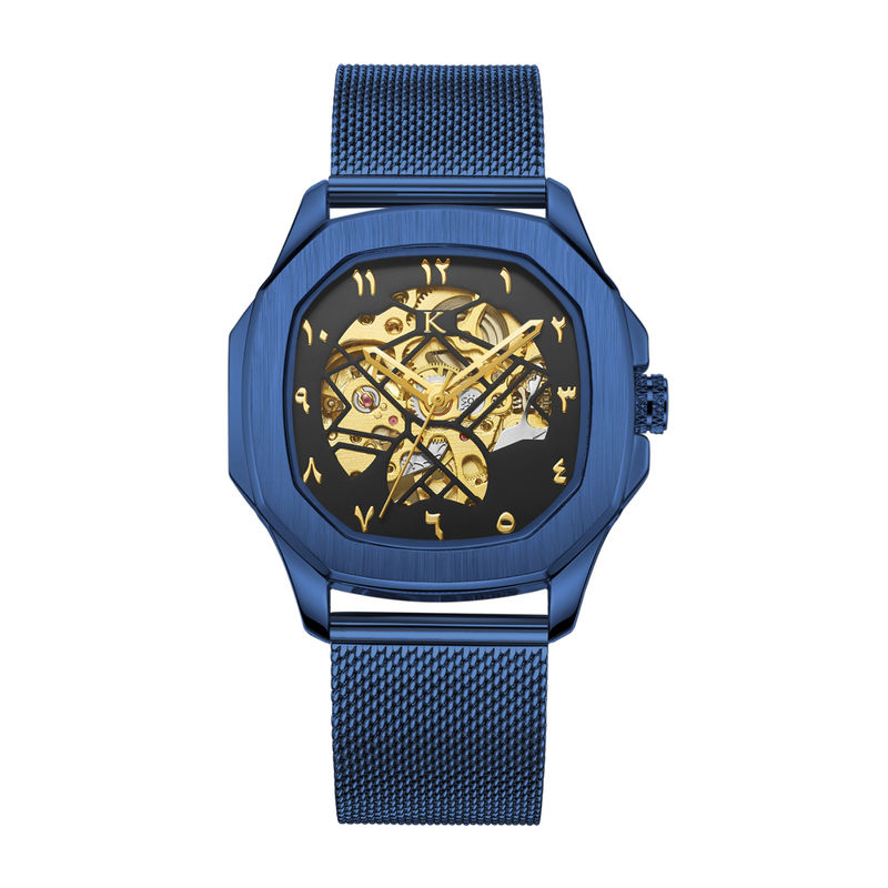 Klein otus gold shop