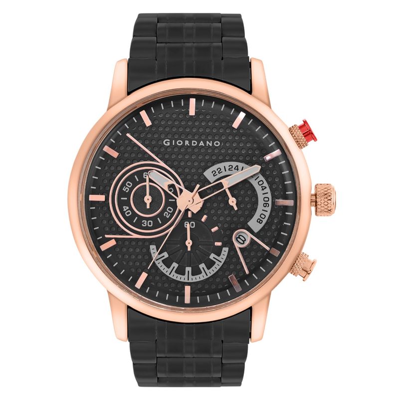 Buy Giordano Formal Analog Watch for Men Online
