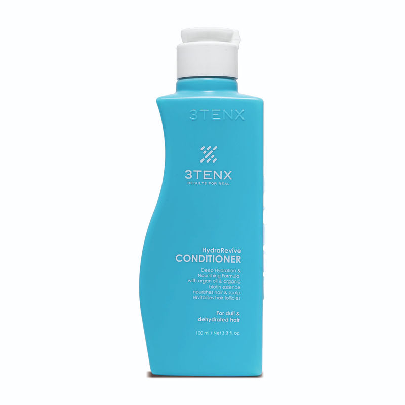3TENX Hydrarevive Conditioner