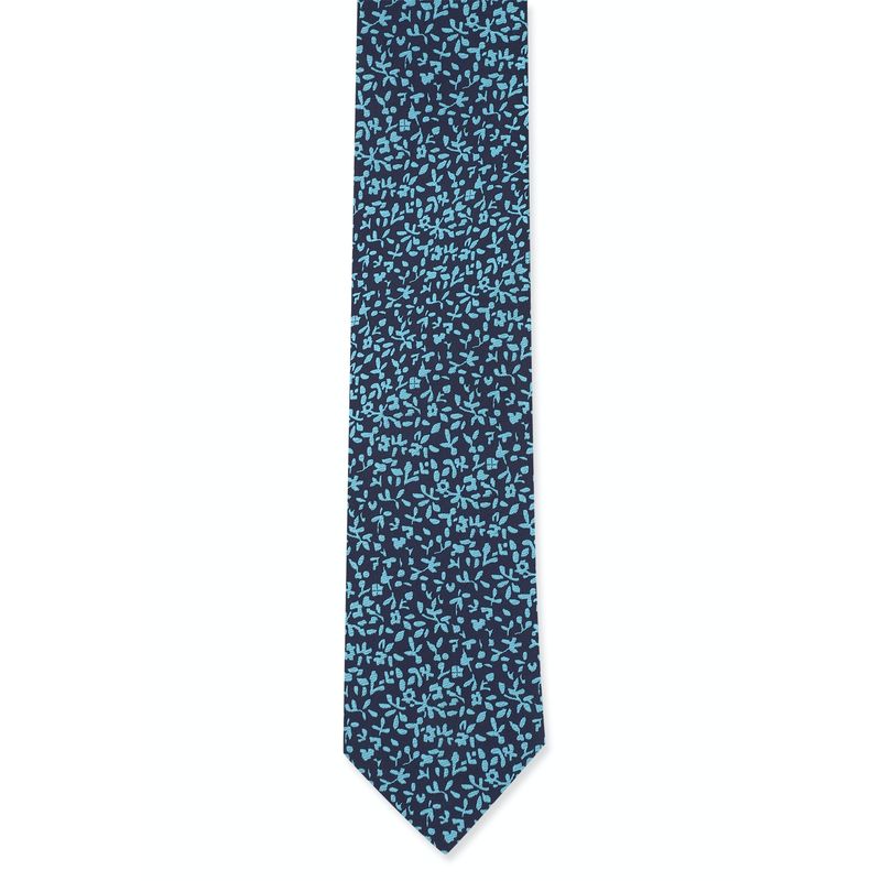 louis philippe tie combo