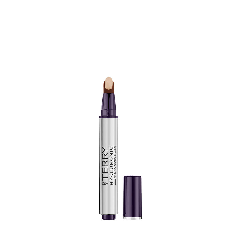 By Terry Hyaluronic Hydra-Concealer - 100. Fair