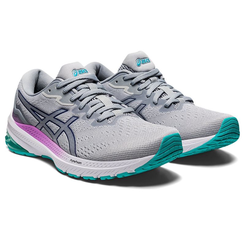 gt1000 womens