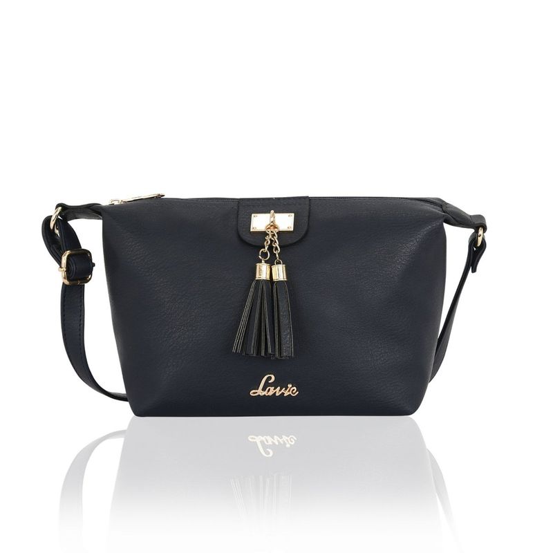 Lavie marma sling bag sale