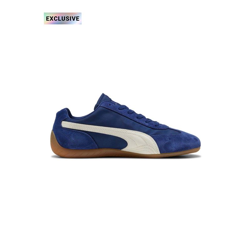 Puma Unisex Speedcat Sneakers (UK 9)