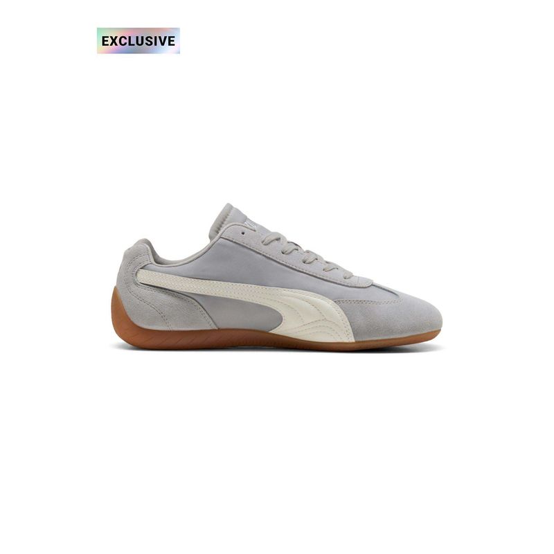 Puma Unisex Speedcat Sneakers (UK 9)