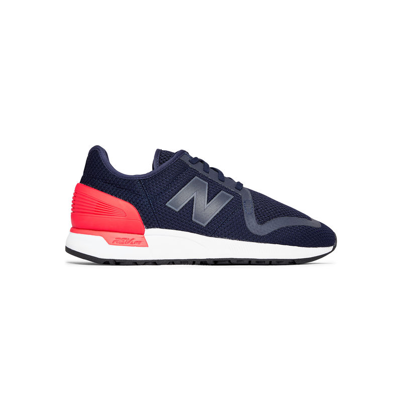 New balance 247 mens cheap hot sale