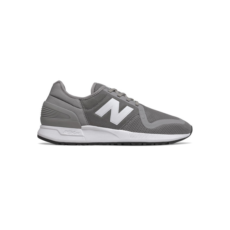 247 new balance grey cheap
