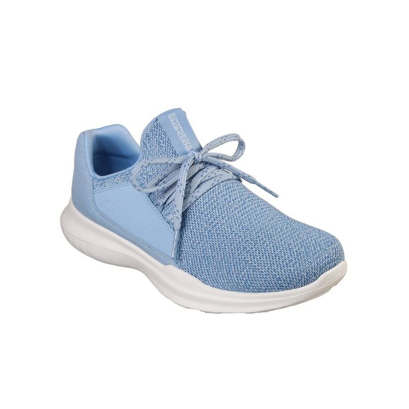 Skechers go hotsell run mojo verve