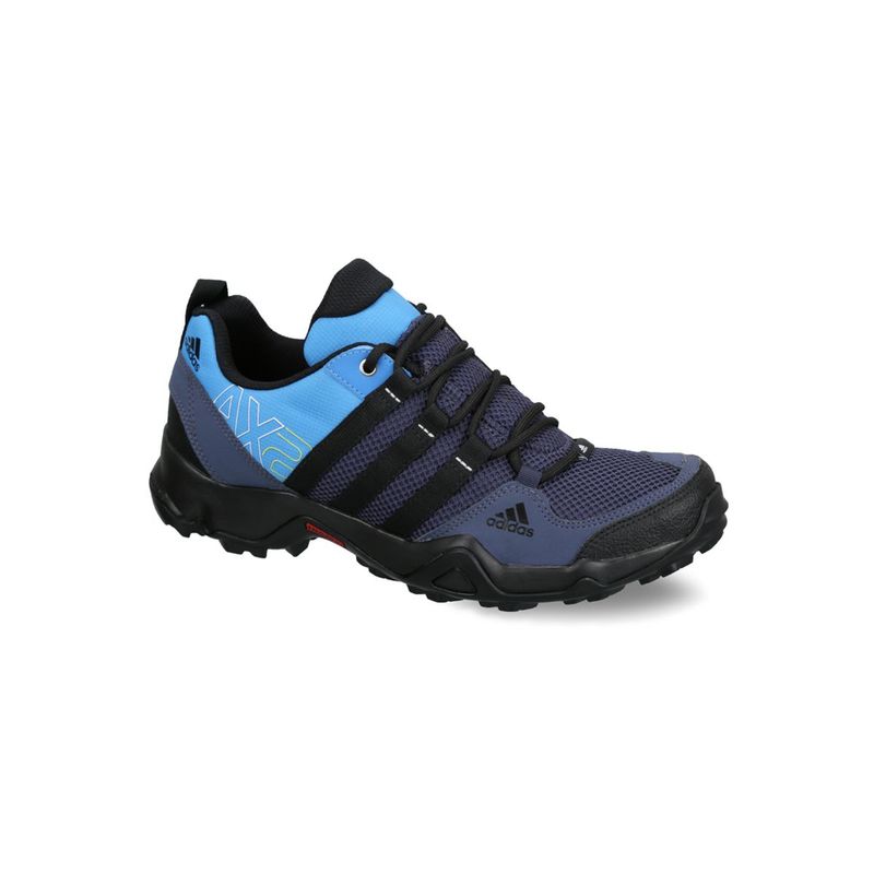 Adidas ax2 2025 outdoor shoe