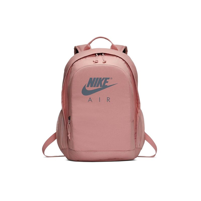 a.d sutton kids 6 in one backpack Done by Deer Kids Backpack Playground Sand 7.5L