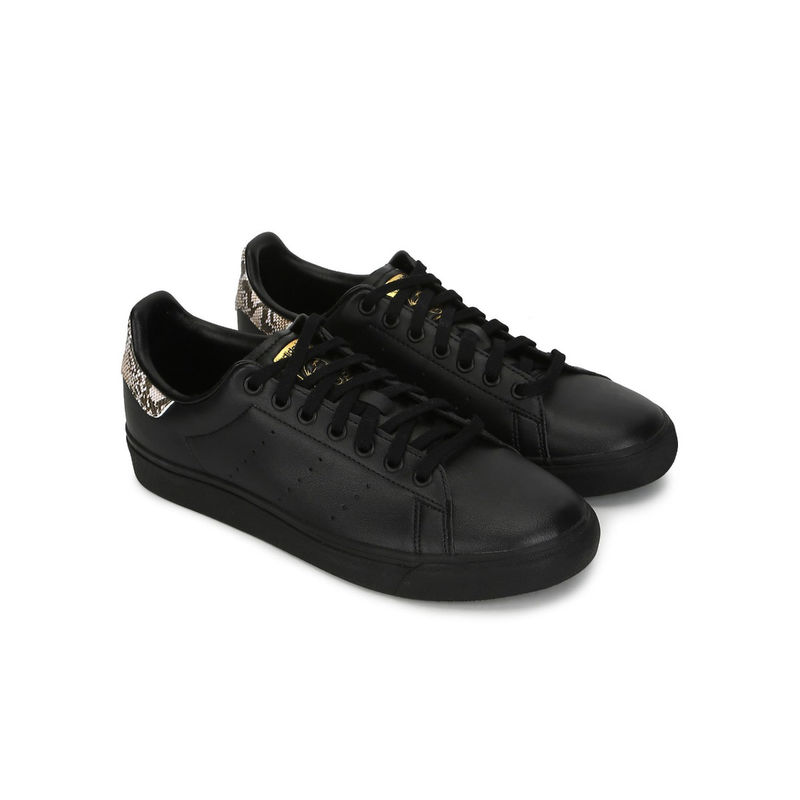 Adidas online originals stan