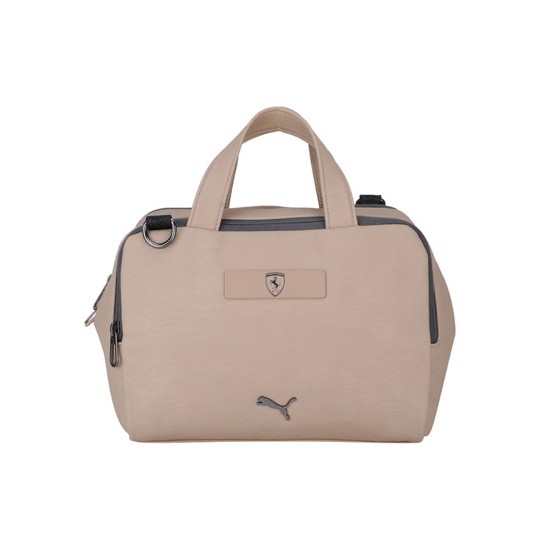 Puma ladies bags with price outlet