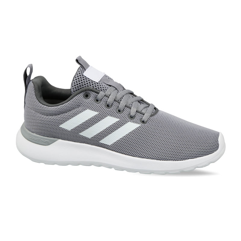 Lite racer cln shoes top review