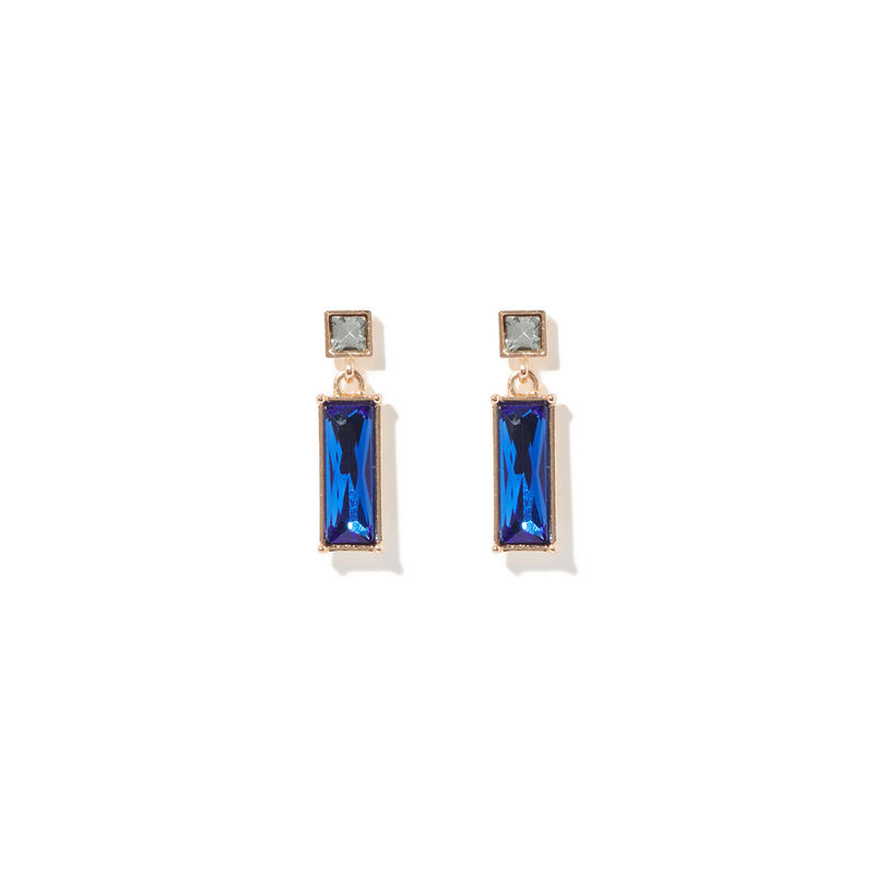Aria Flow Earrings main image 0