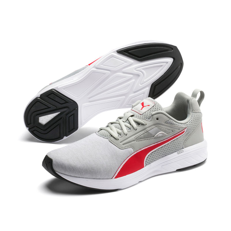 puma nrgy shoes price