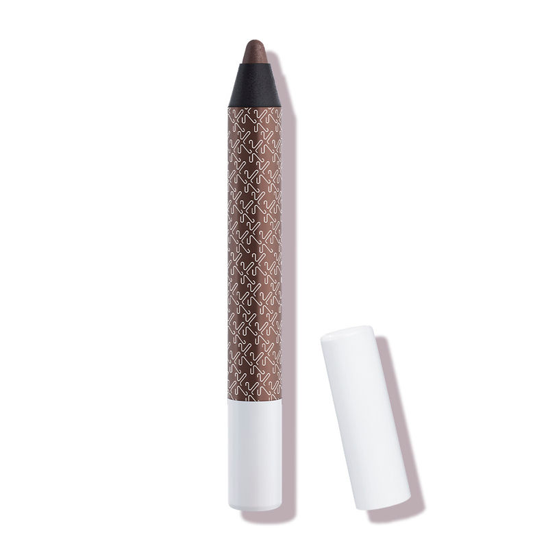Kay Beauty Metallic Eyeshadow Stick Pencil - Fortune