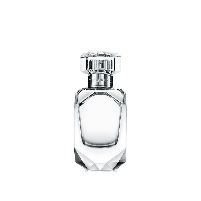 Tiffany & Co. Sheer Eau De Toilette