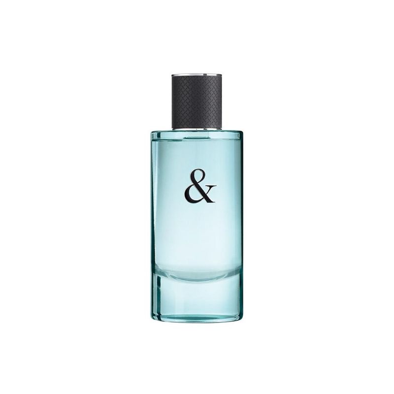 Tiffany & Co. Tiffany & Love for Him Eau De Toilette