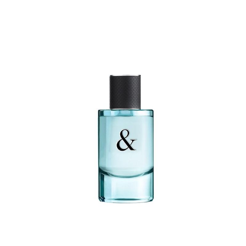 Tiffany & Co. Tiffany & Love for Him Eau De Toilette