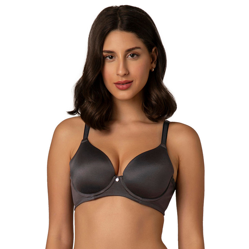 Amante Classique Elegance T-Shirt Bra (36C)