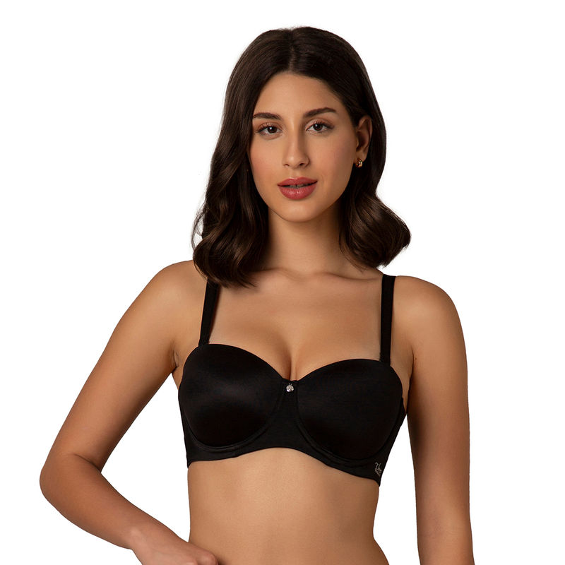 Amante Signature Multiway Bra (42DD)