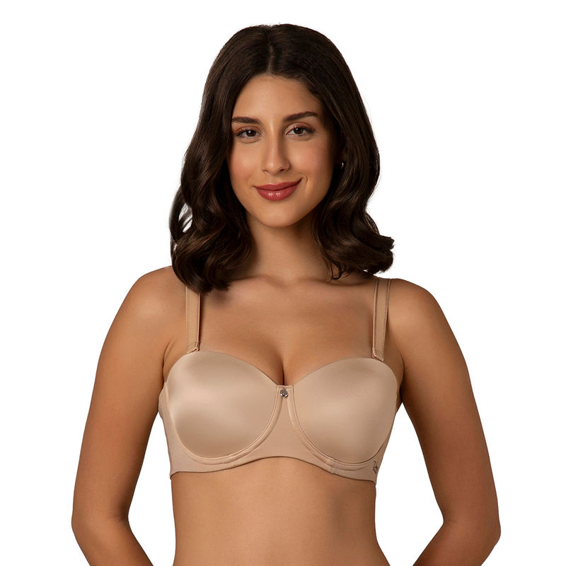 Amante Signature Multiway Bra (42C)