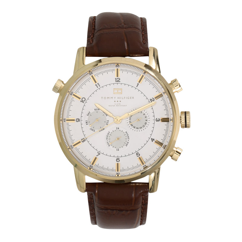 tommy hilfiger th1791365