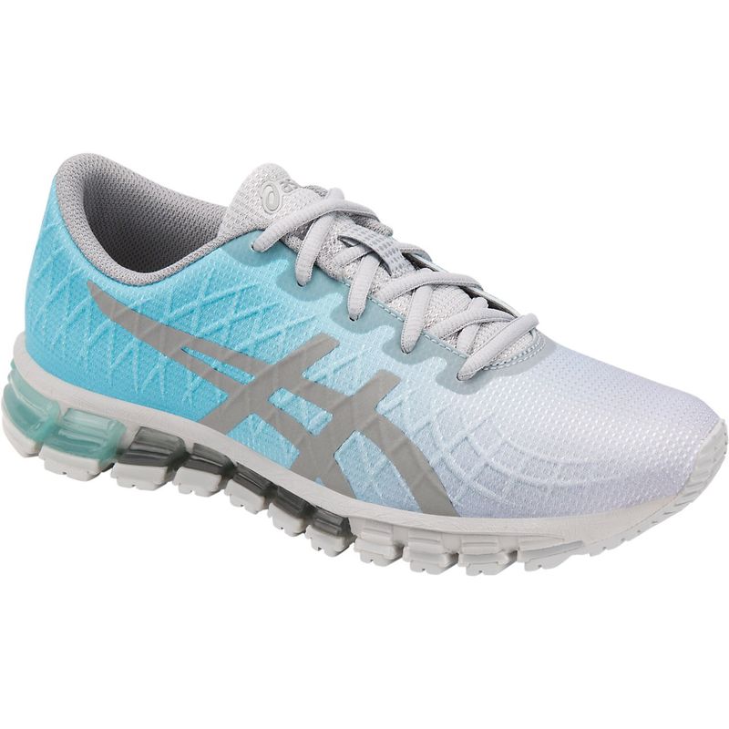 Asics gel quantum 180 womens 2017 deals
