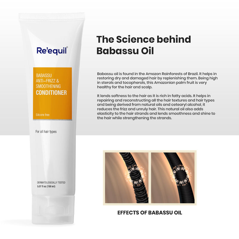 Hair Conditioner Buy Hair Conditioner Online At Low Prices In
