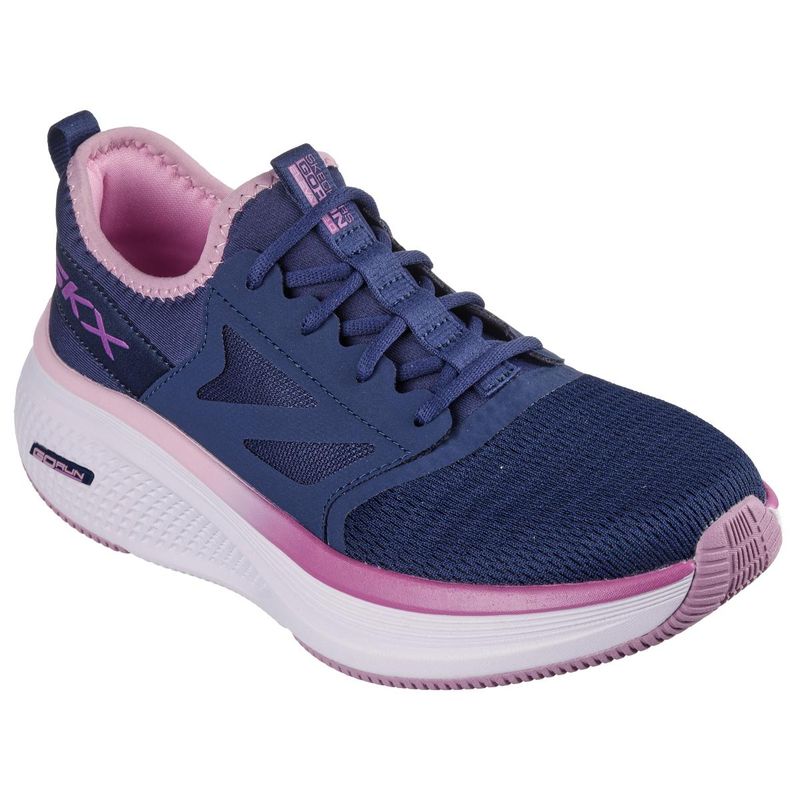 skechers go run ultra ease