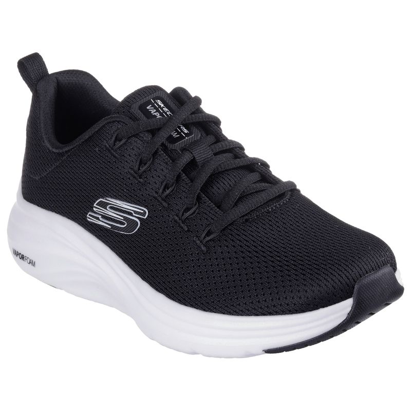 Memory Foam Black Skecher Buy SKECHERS Women Vapor Foam Cheerful