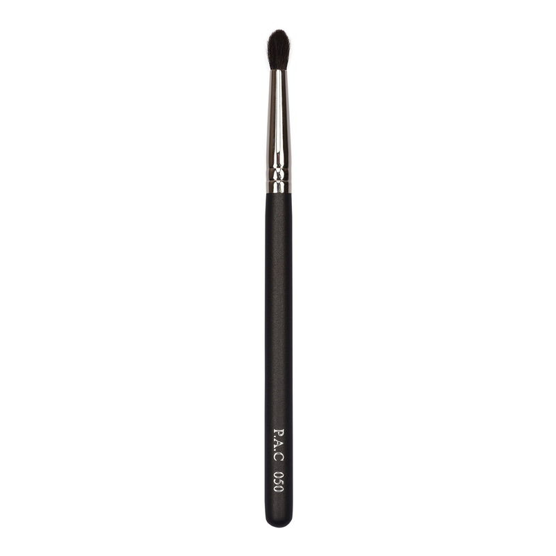 PAC Concealer Brush 050 Buy PAC Concealer Brush 050 Online at Best
