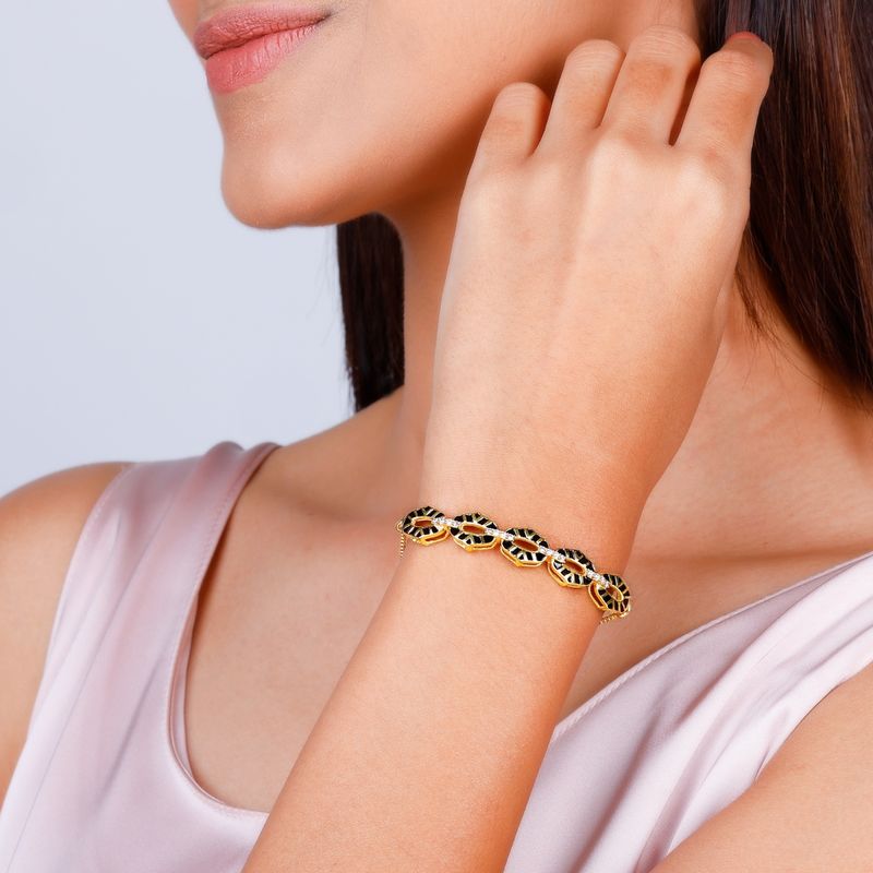 GINEVRA BRACELET main image 1