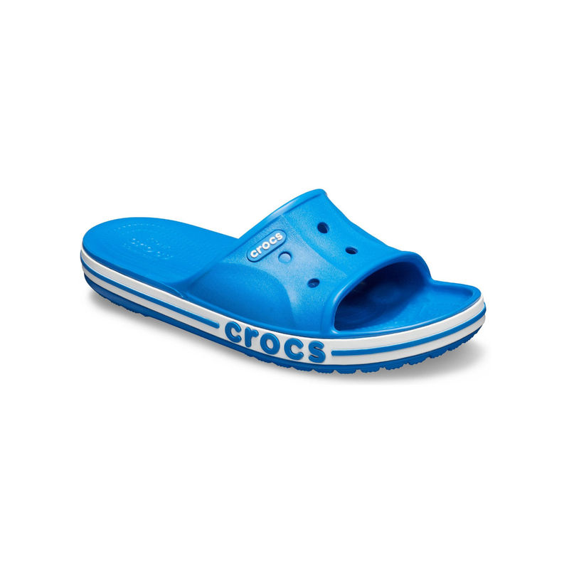 Bayaband best sale slide crocs