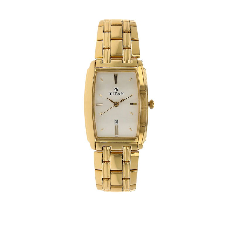 9154ym01 clearance