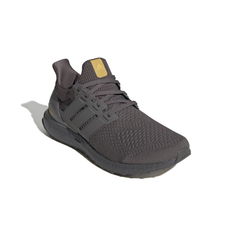 Mens adidas ultra boost size 11 top