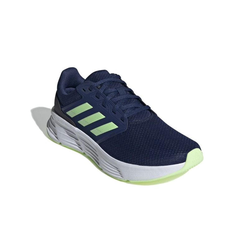 adidas gazelle silver green womens adidas LA Galaxy Gazelle