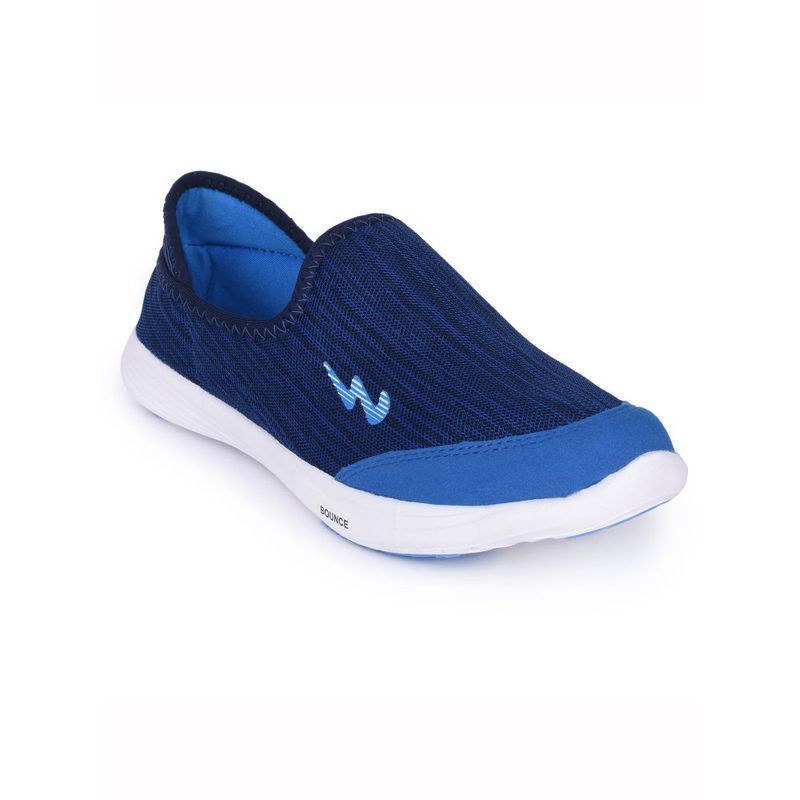 Nykaa Fashion Shoes for Women: Step into Unrivaled Style This Festive Season!