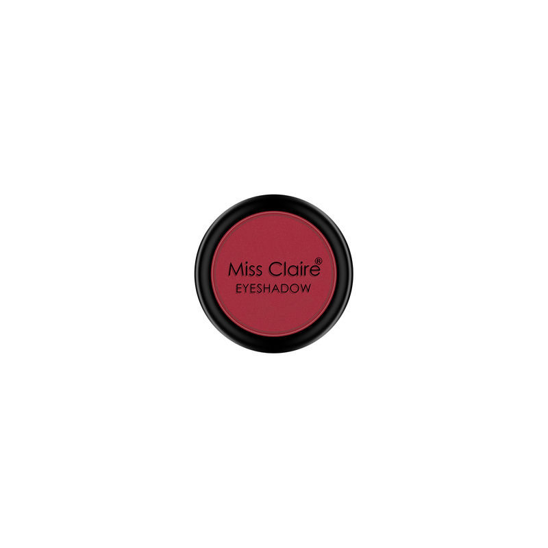 Miss Claire Single Eyeshadow - 0509
