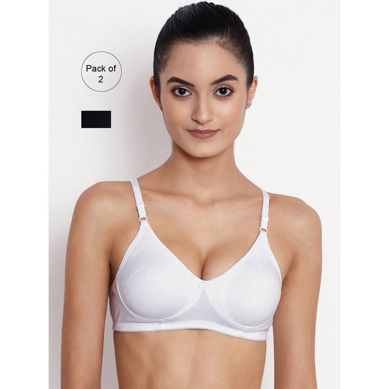 Beauty Himani Seamless Bra at Rs 225/piece, Moulded Bra in New Delhi