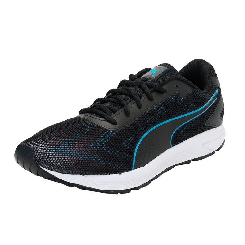 Puma engine shoes sales