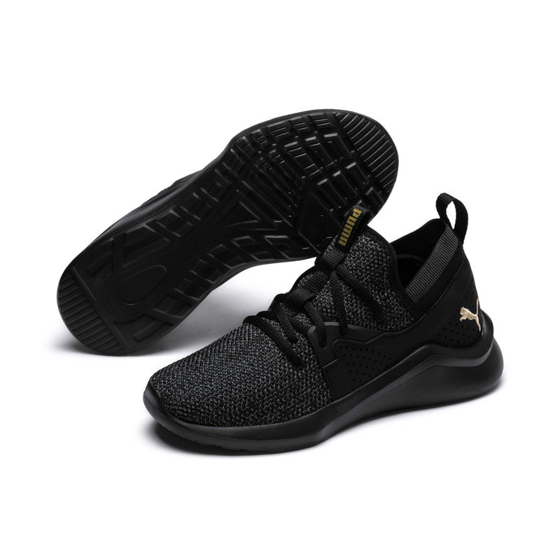 Buy Puma Emergence Wn S Running Shoe 6 Online