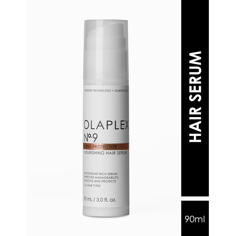 Olaplex No. 9 Bond Protector Nourishing Hair Serum